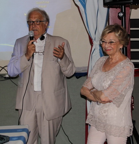 ANNIVERSAIRE 05