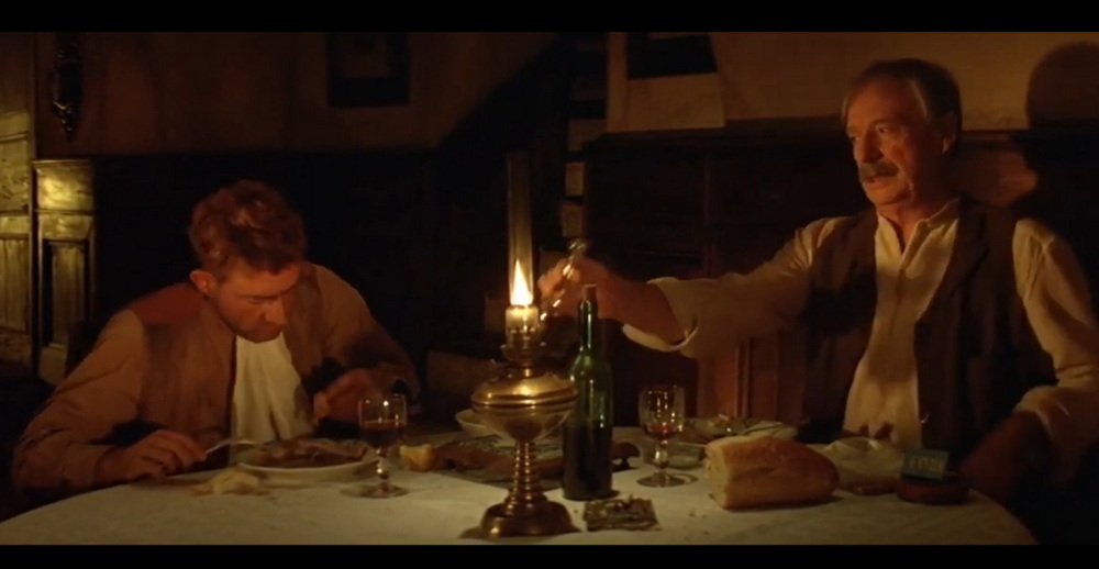 A jean de florette