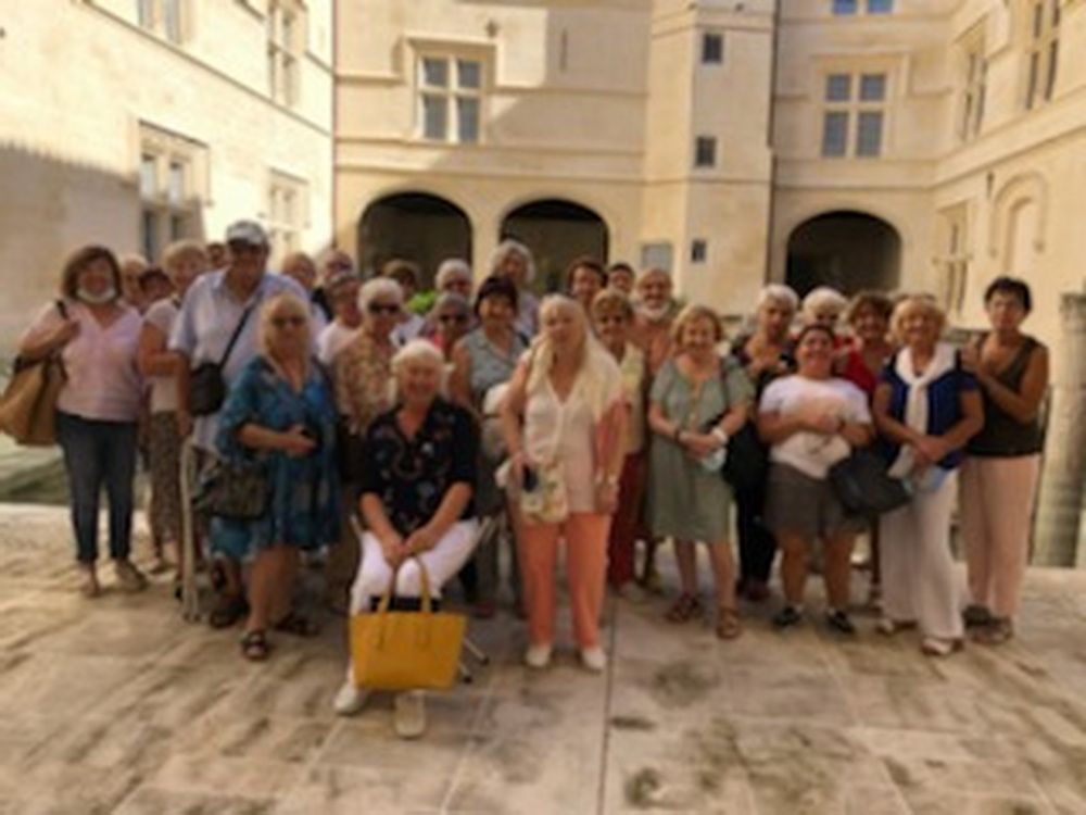 Arles 2022 02