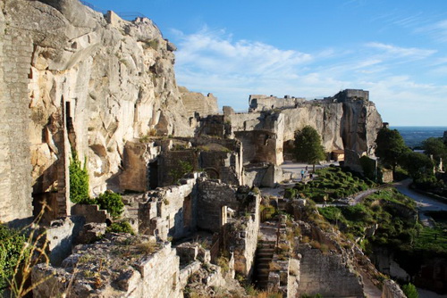 BAUX 2