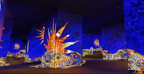BAUX 24