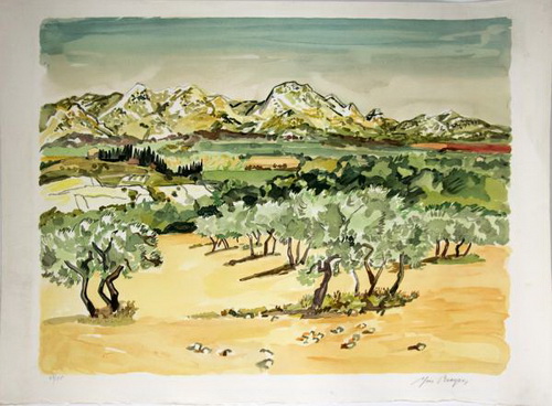 BAUX 5