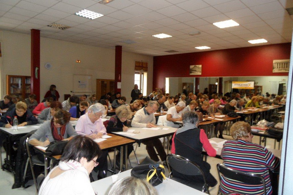 DICTEE2013 10