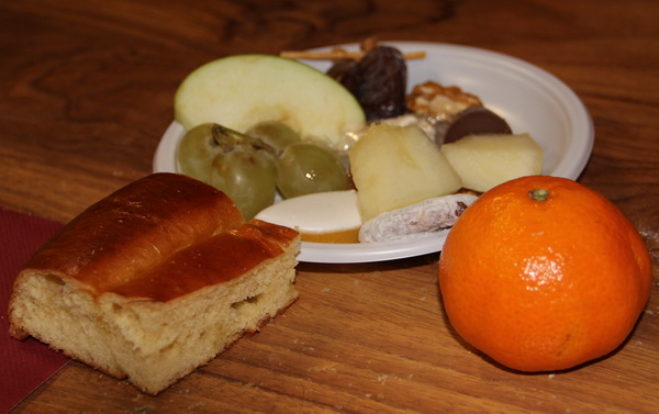 IMG 7799