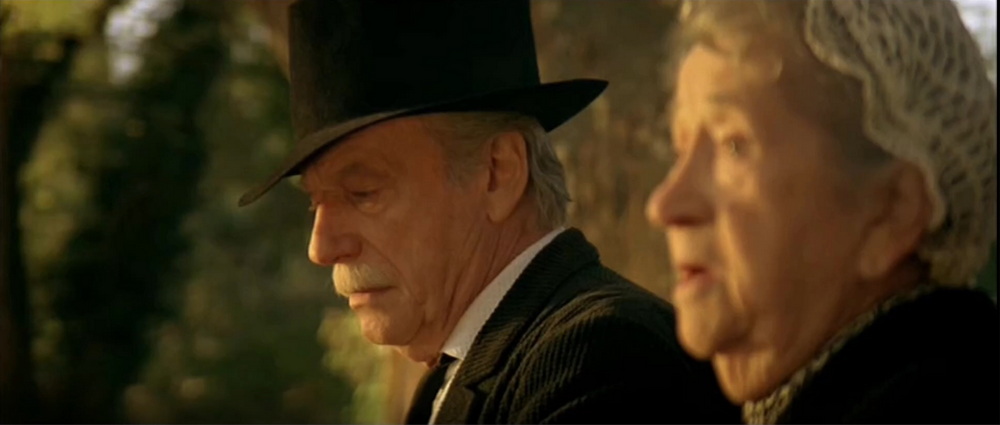 I Cesar et Delphine