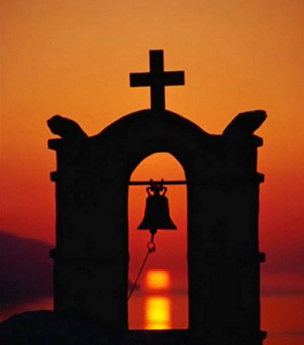 K11B coucher soleil