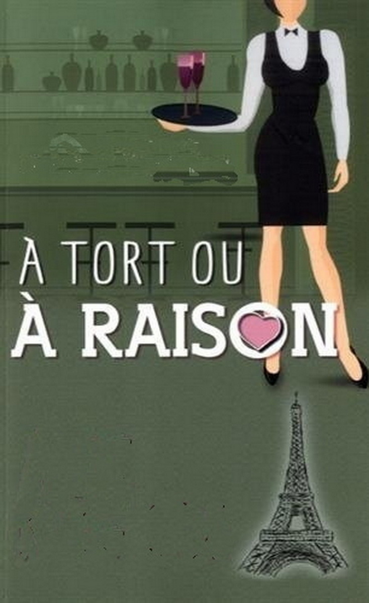N14 tort raison