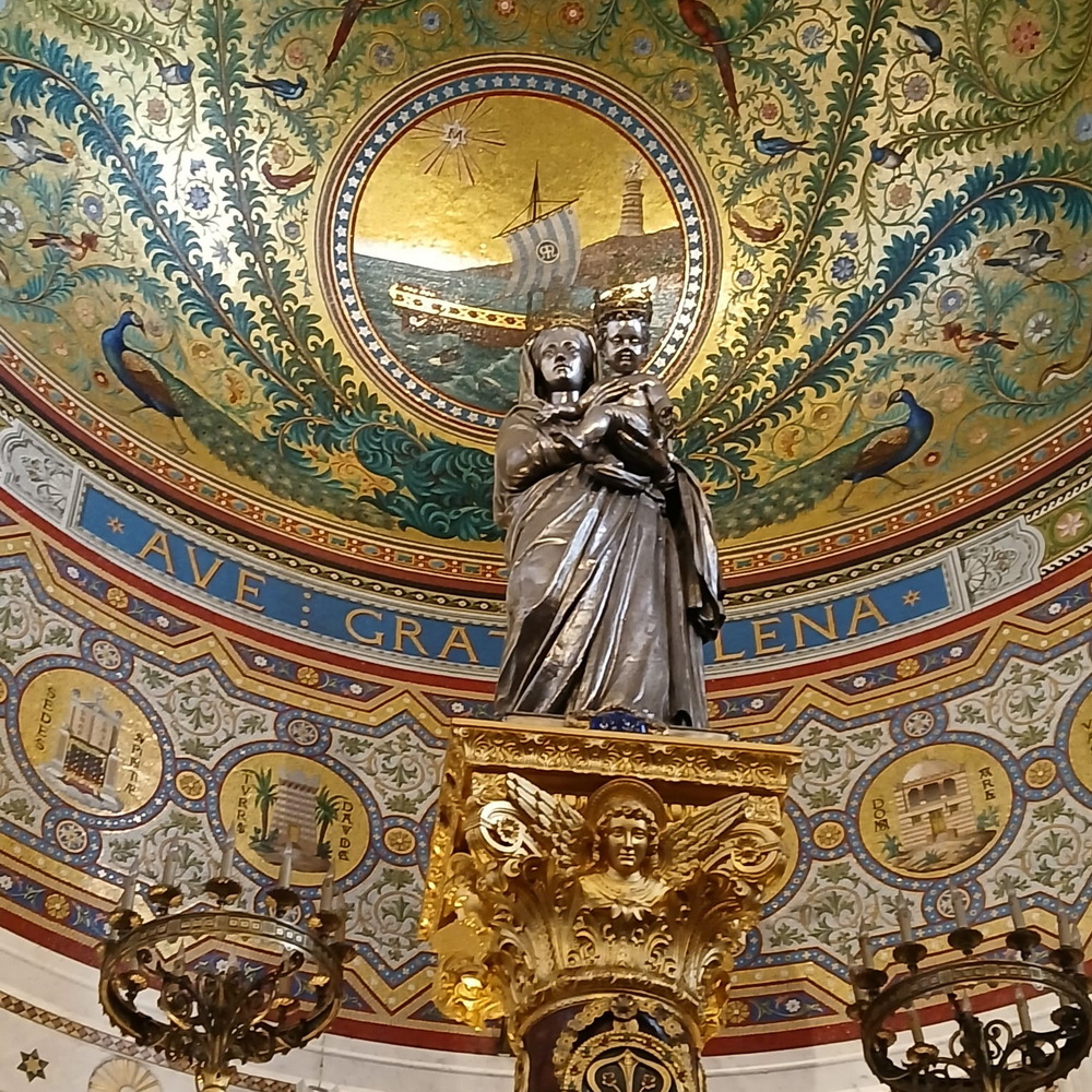 ND 14