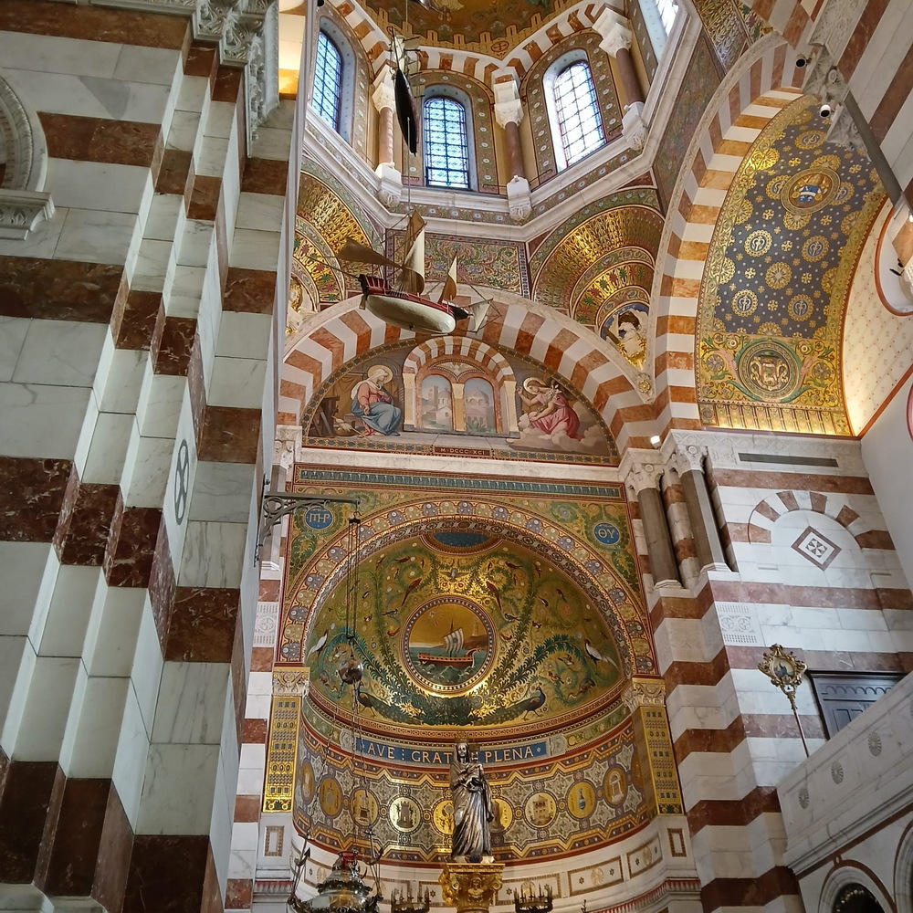 ND 19