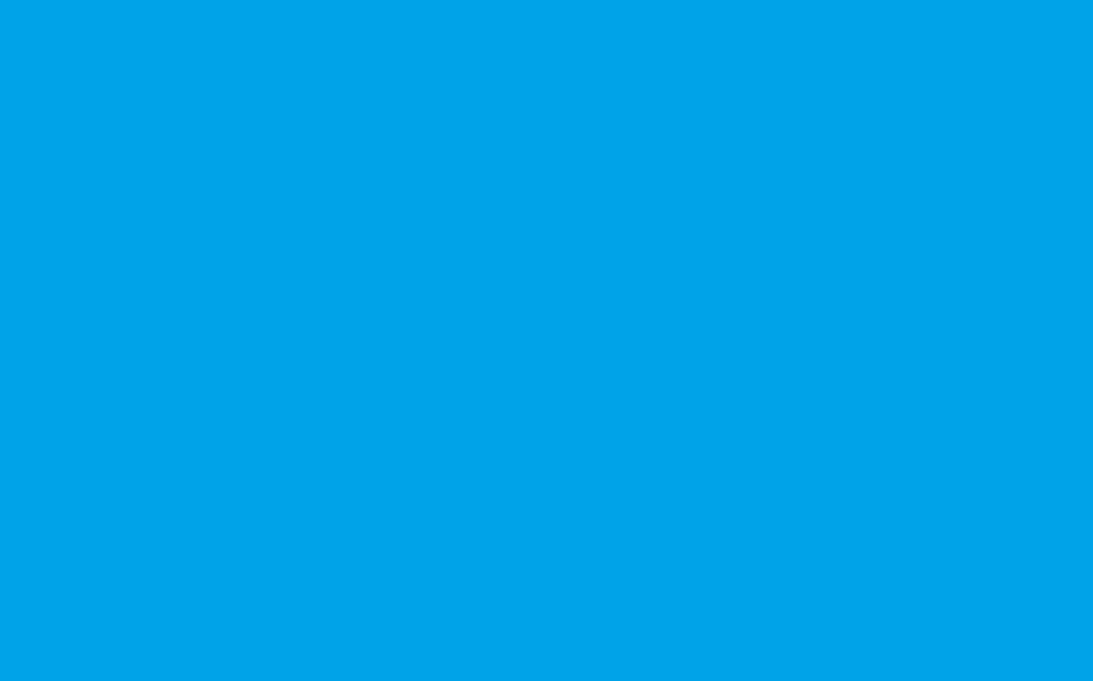 N fond Bleu