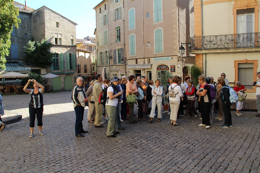 PEZENAS 029