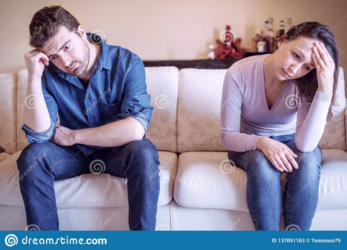 T20 couple