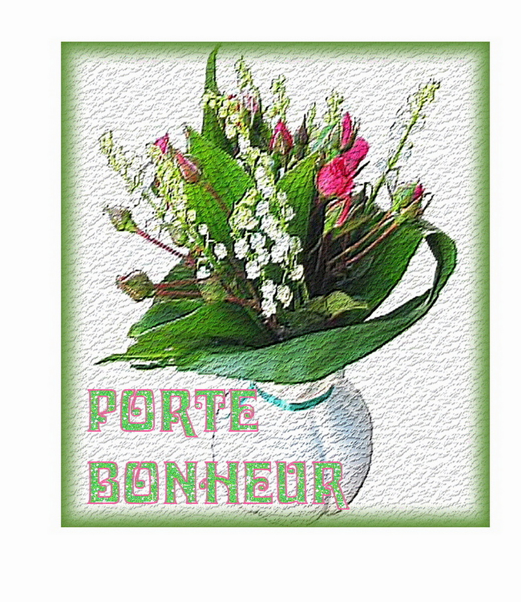X24 bonheur3