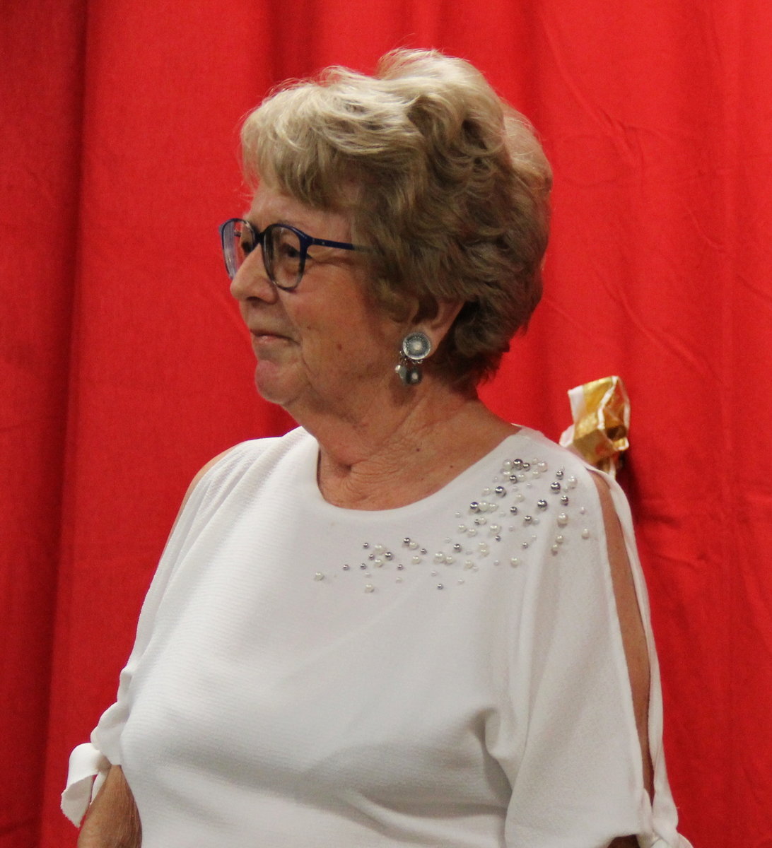 acteurs 10