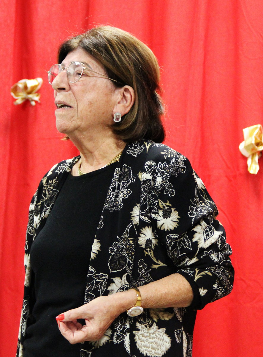 acteurs 25