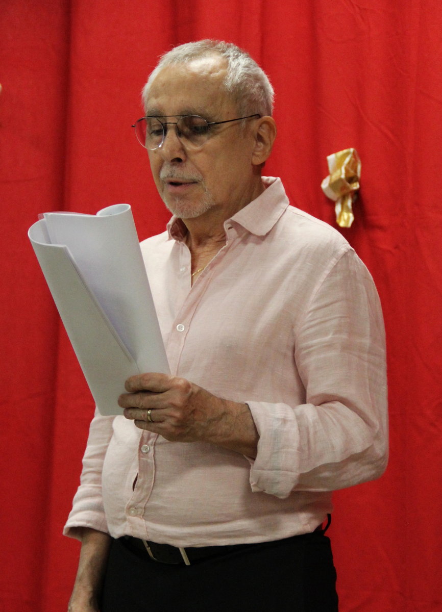 acteurs 26