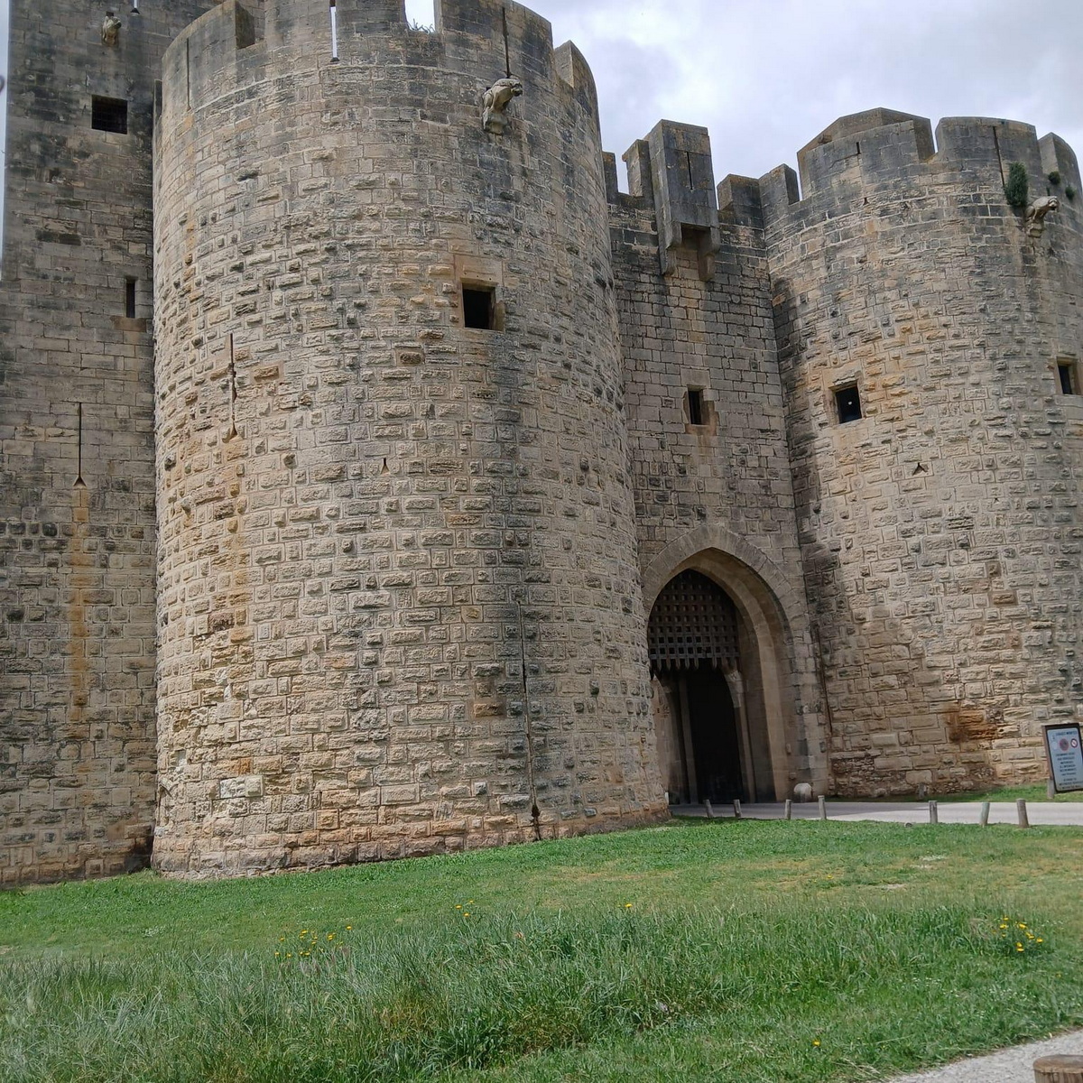 aiguemorte 21