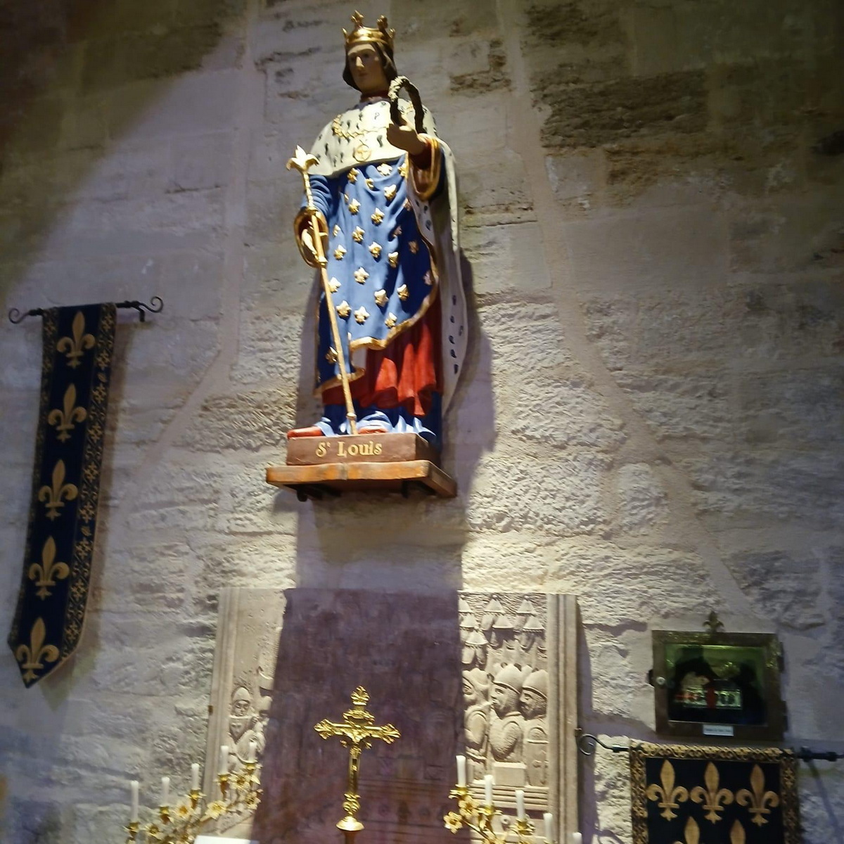 aiguemorte 24