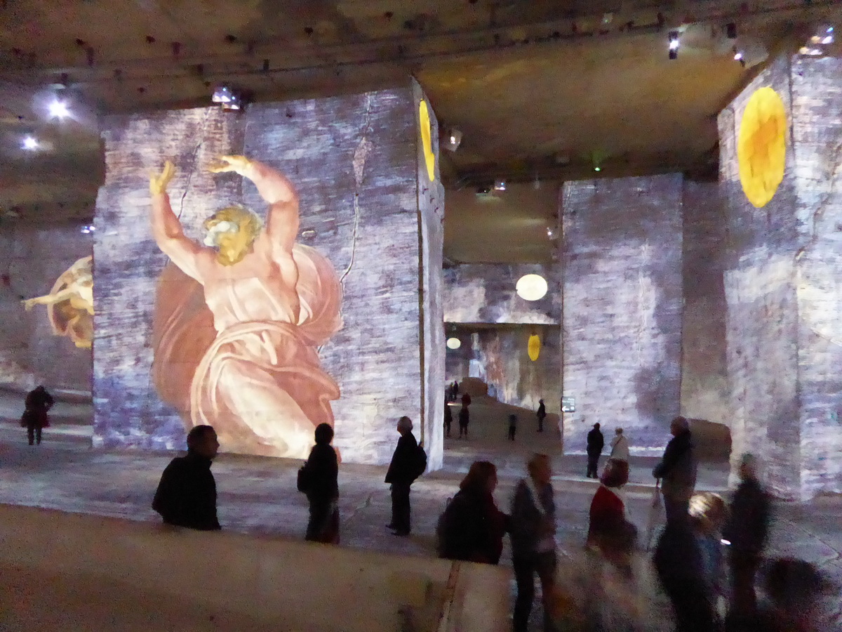 arles2 014