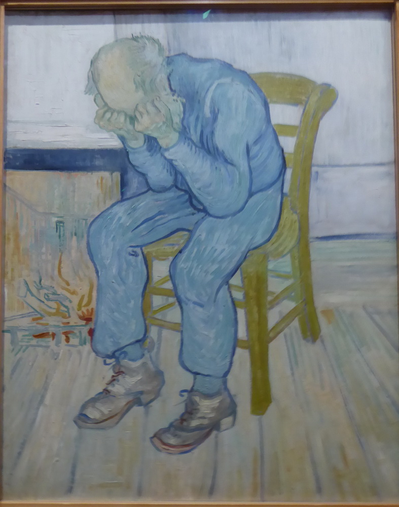 arles 2016 079
