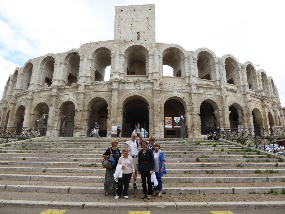 arles 2016 131