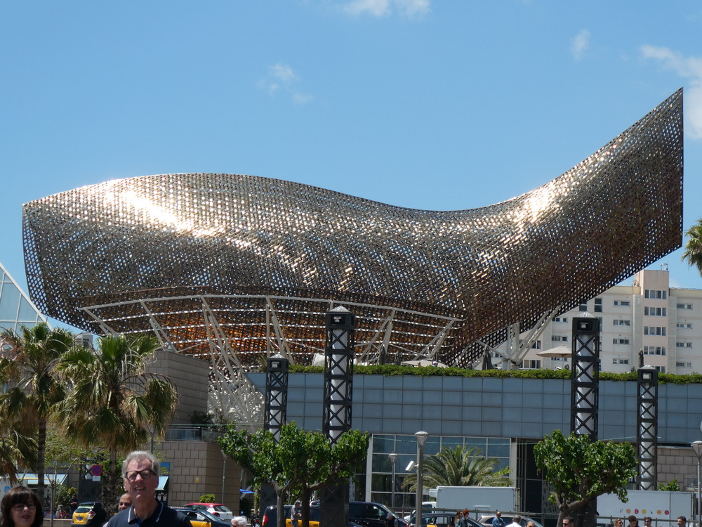 barcelone 006