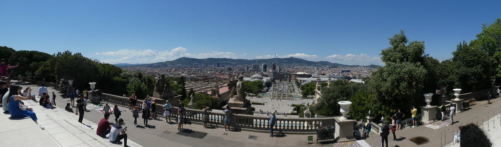 barcelone 025