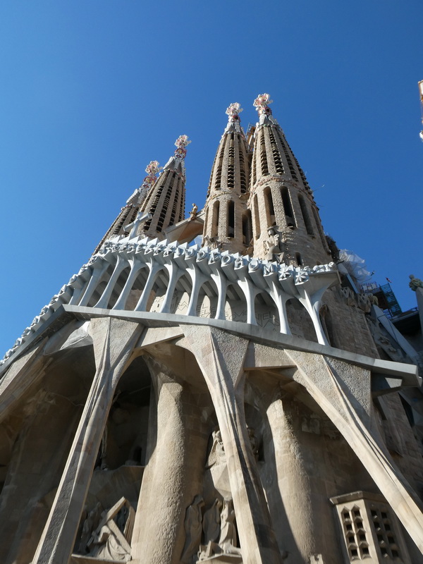 barcelone 119