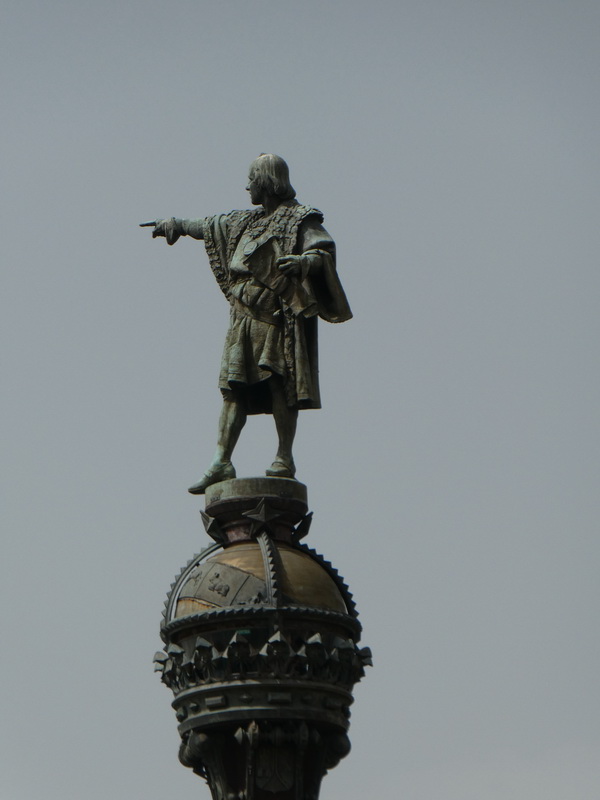 barcelone 290