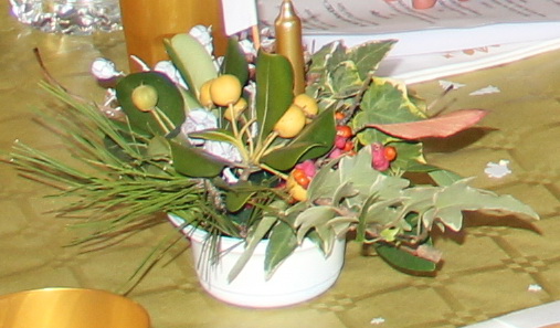 bouquet2