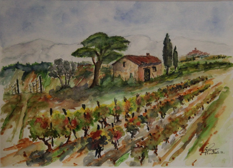 calendale 2013 010