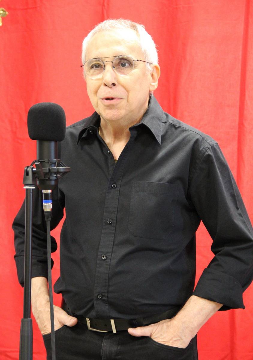 calendale 23 39