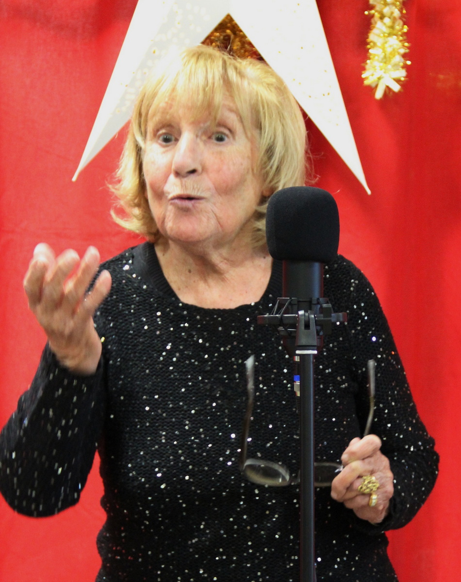 calendale 23 62