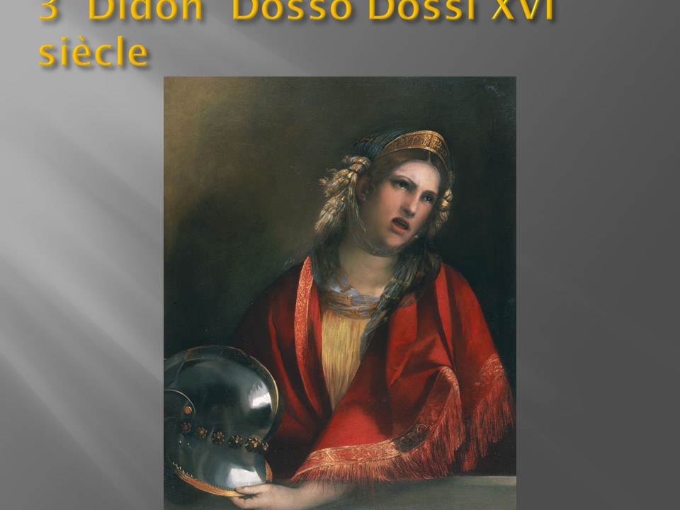 Diapo 11