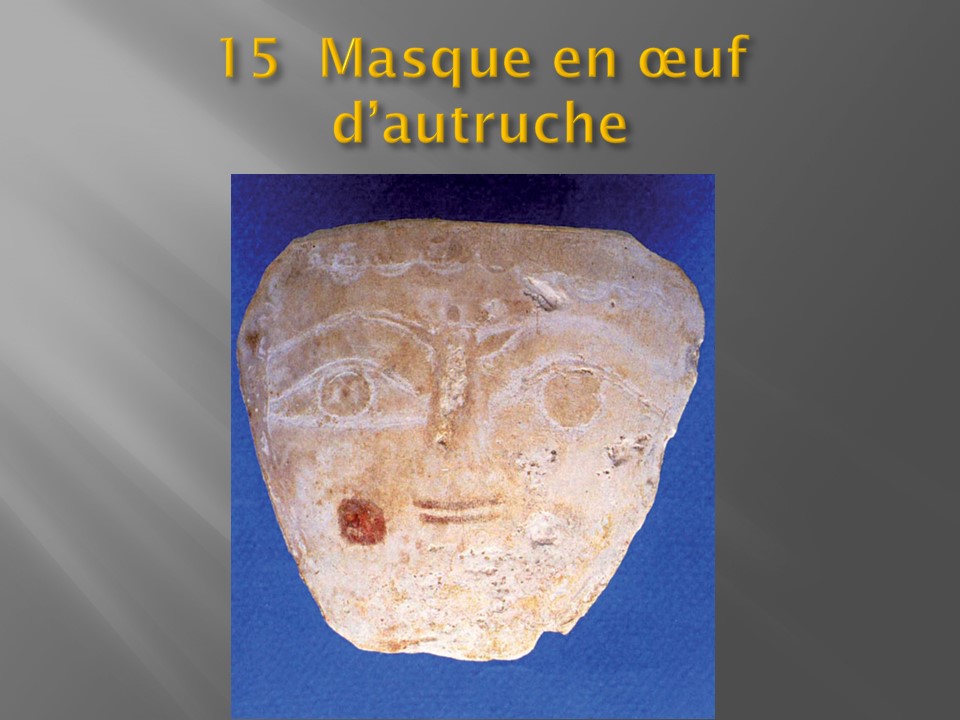 Diapo 33