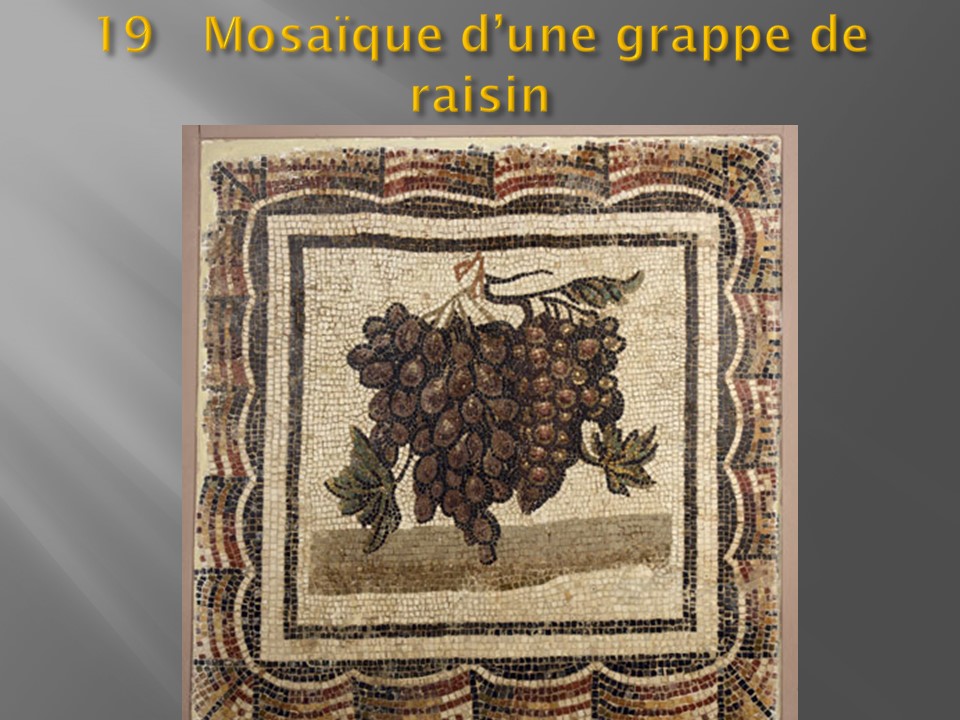 Diapo 37