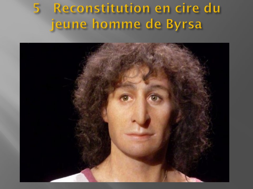 Diapo 44