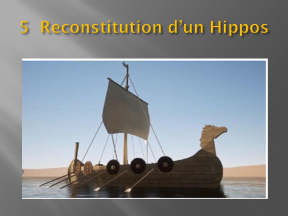 Diapo 60