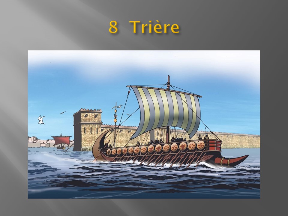 Diapo 63