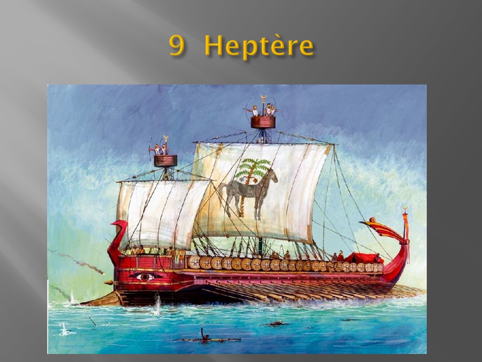 Diapo 64