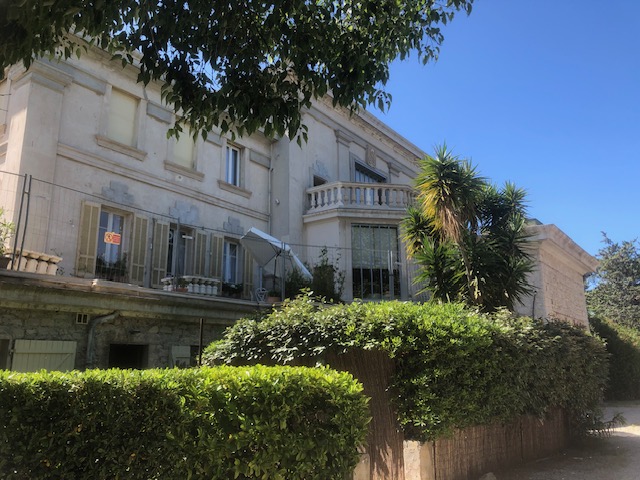 ciotat 06