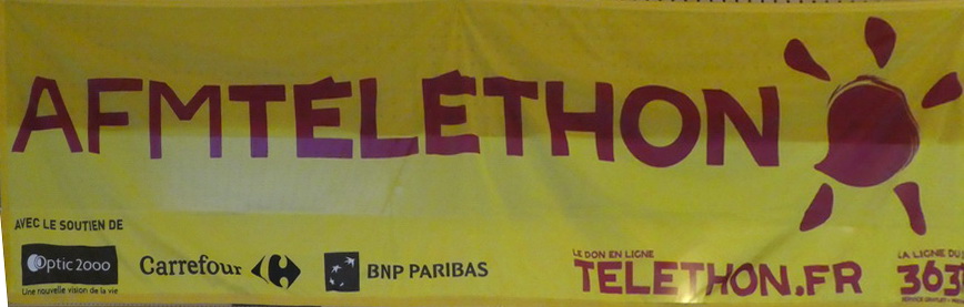 dictee 08