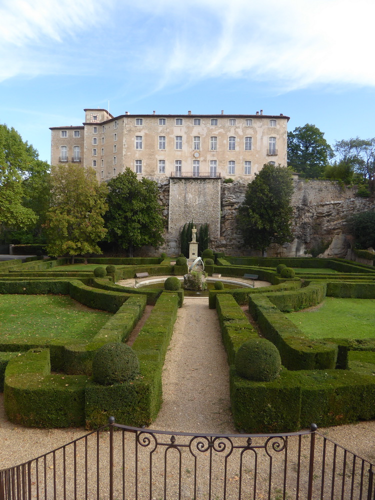 entrecastaux 003