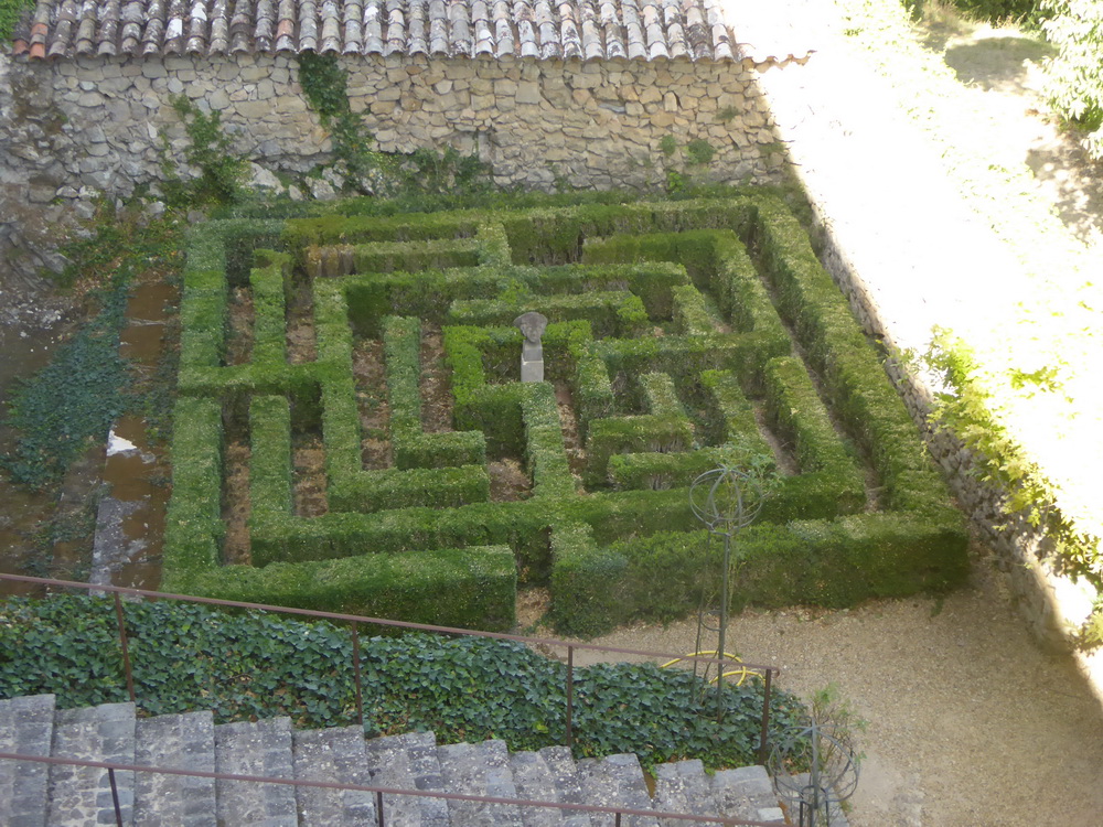 entrecastaux 054
