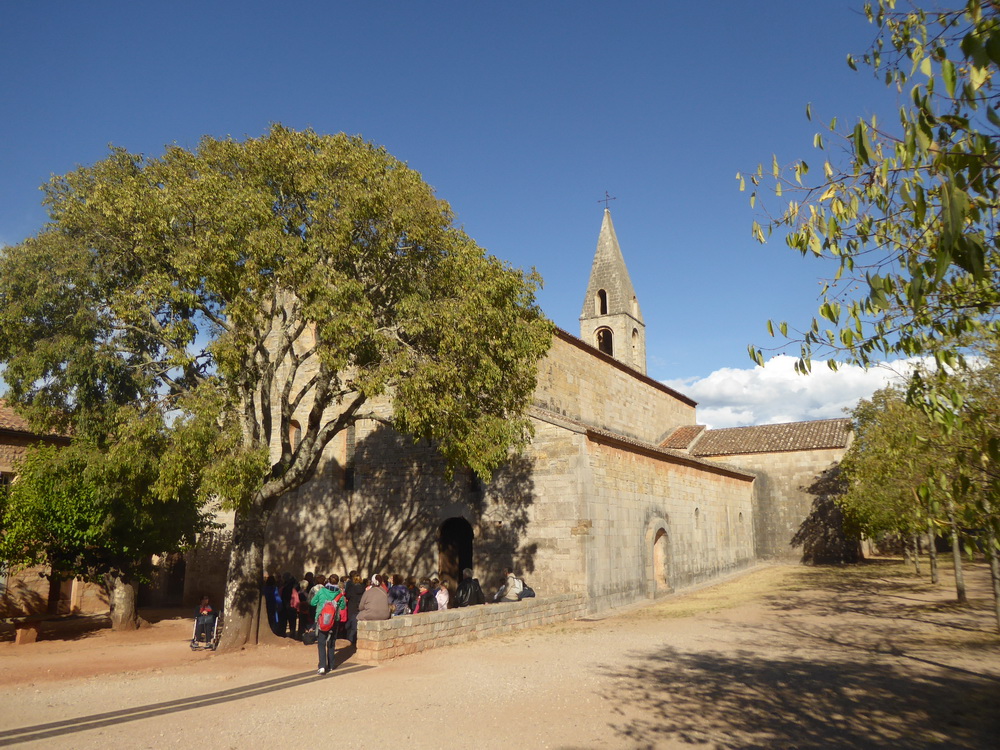 entrecastaux 105