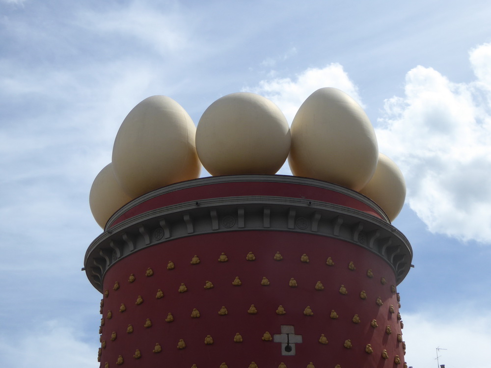 espagne 014