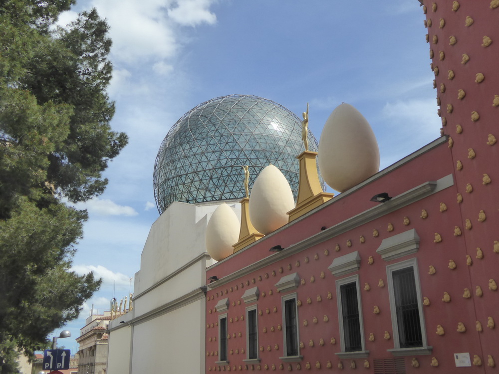 espagne 015