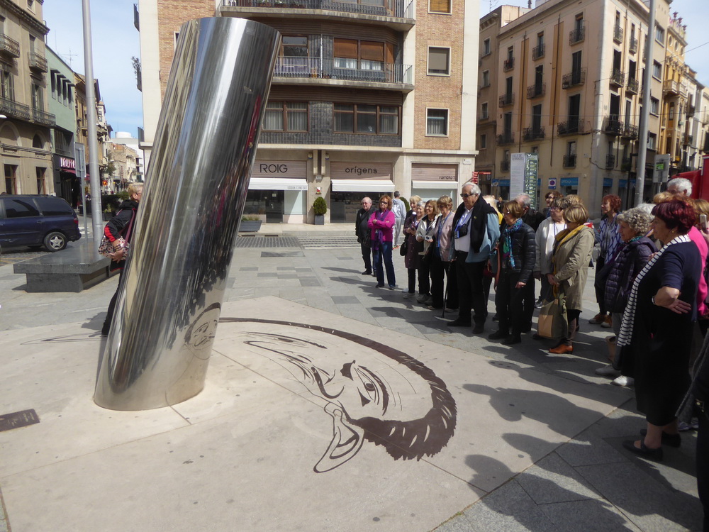 espagne 055