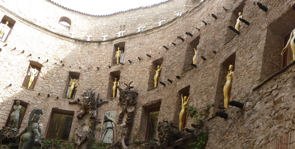 espagne 071