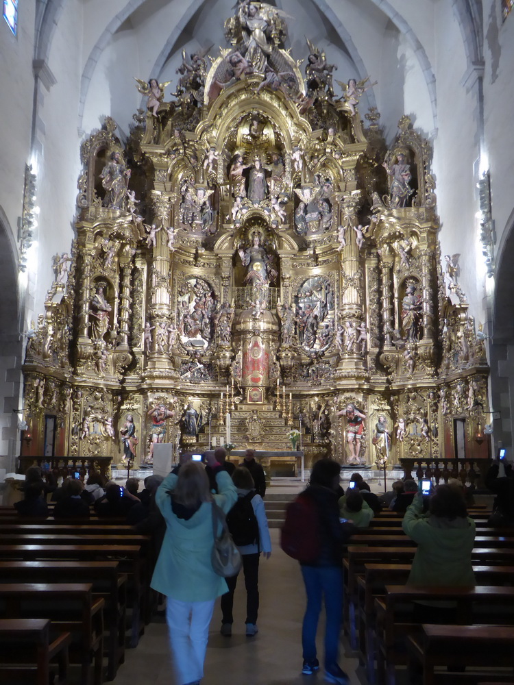 espagne 217